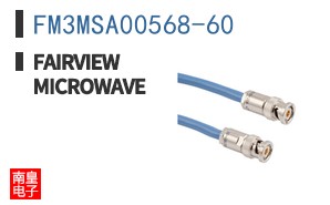 FM3MSA00568-60 ͼƬ